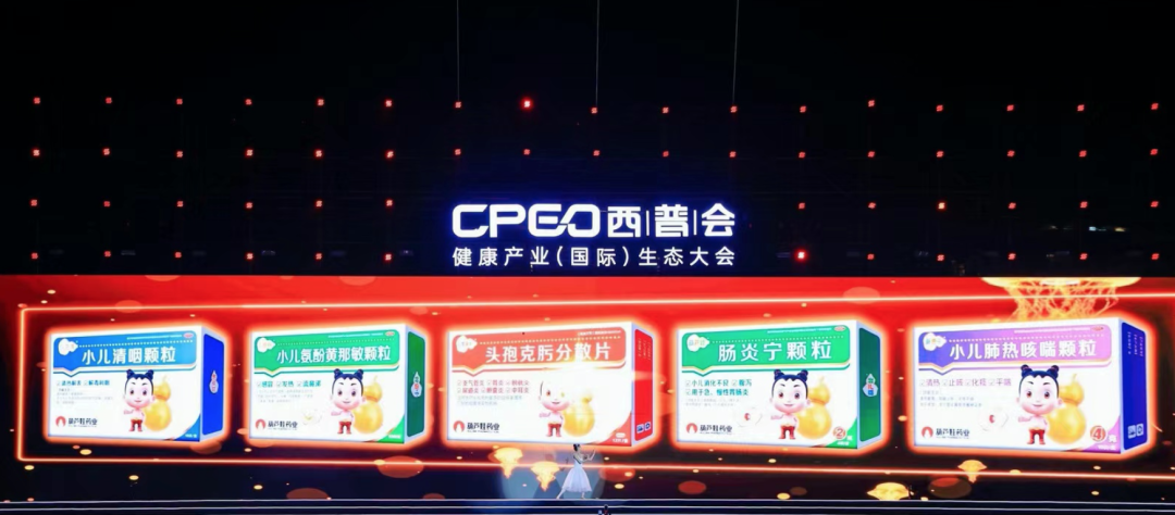 67179cff-114e-4f45-8e1c-b7d909a3740c_1692062584 67179cff-114e-4f45-8e1c-b7d909a3740c_1692062584