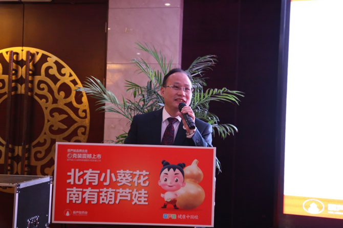 860264c4-aebe-4200-9e07-dbb6f86f9117_1641363031