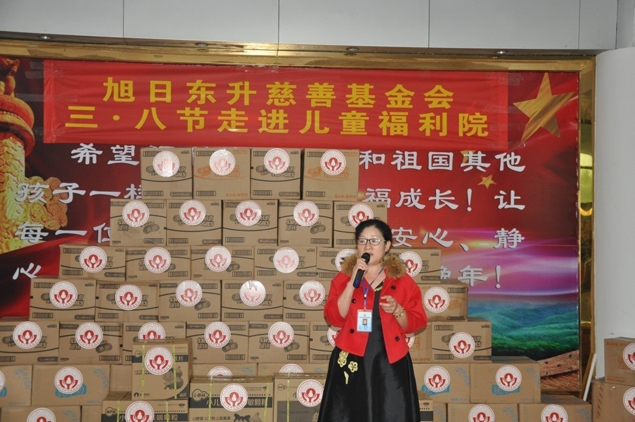 a51194e8-c86f-49a6-b1e5-52e965b61d03_1641370855