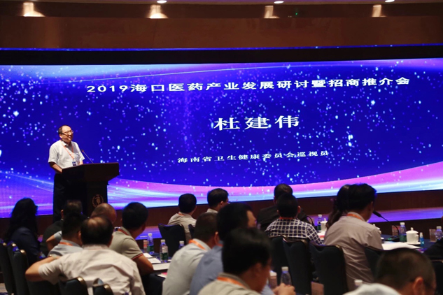 a8e82ca4-fafc-4ee7-a680-a8903984e816_1641393506