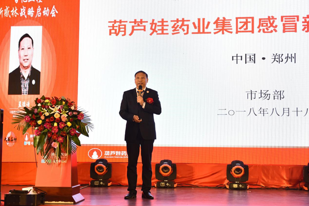 d35e68f8-5bb0-4d40-831f-0e0dfc7611e2_1641390897