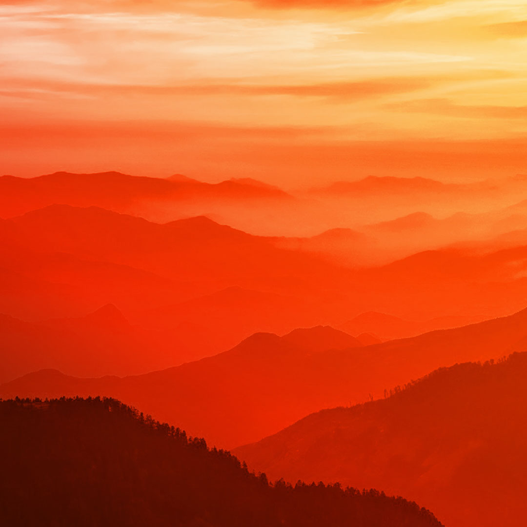 cover-governance-resp